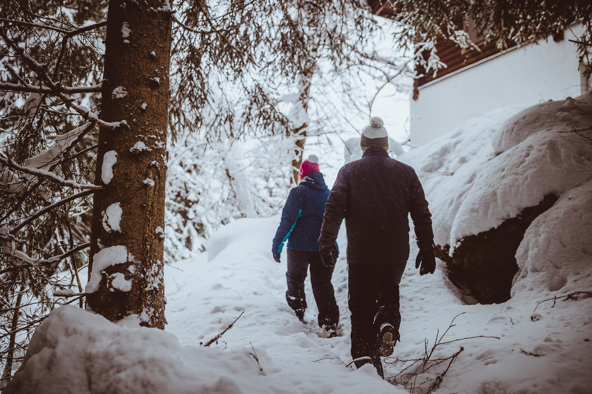 Export x3 1DX29210 Verlobungsfotoshooting 2018 Anna & Dominik